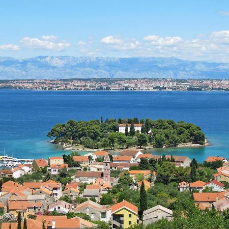 Holiday Home Bero - Ugl505 By Interhome Ceprljanda Εξωτερικό φωτογραφία