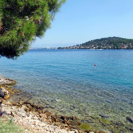 Holiday Home Bero - Ugl505 By Interhome Ceprljanda Εξωτερικό φωτογραφία