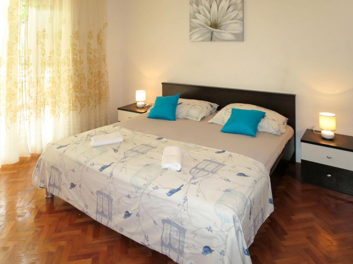 Holiday Home Bero - Ugl505 By Interhome Ceprljanda Εξωτερικό φωτογραφία