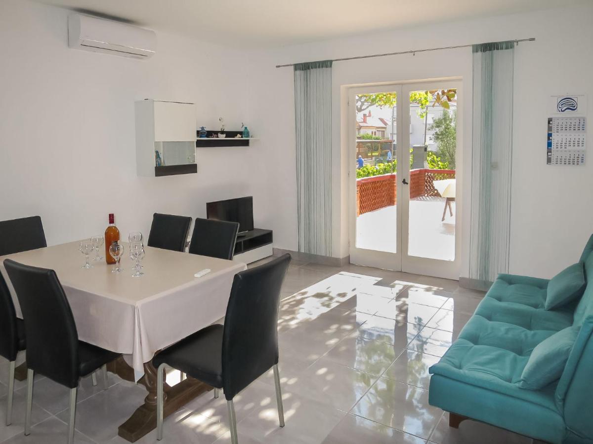 Holiday Home Bero - Ugl505 By Interhome Ceprljanda Εξωτερικό φωτογραφία