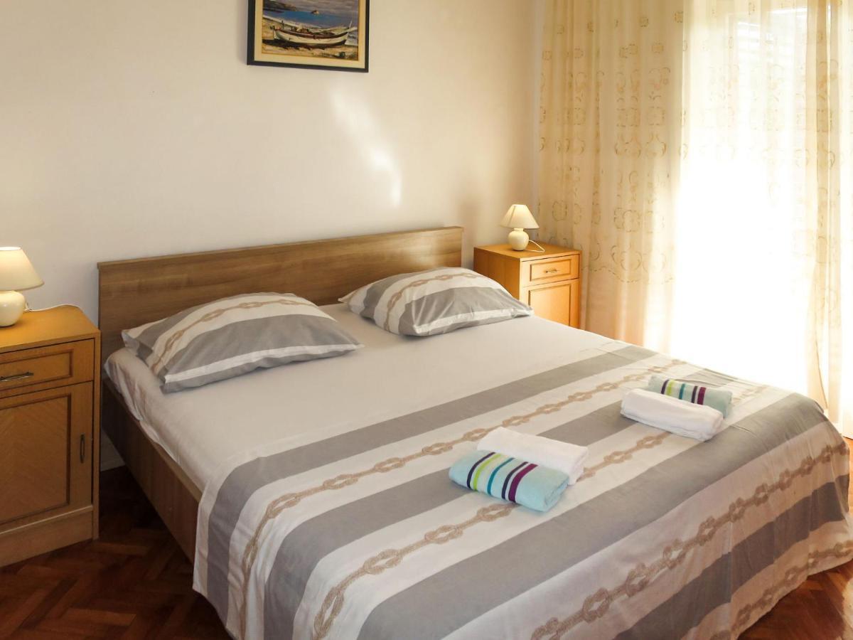 Holiday Home Bero - Ugl505 By Interhome Ceprljanda Εξωτερικό φωτογραφία