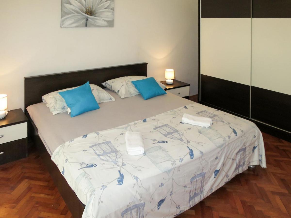 Holiday Home Bero - Ugl505 By Interhome Ceprljanda Εξωτερικό φωτογραφία