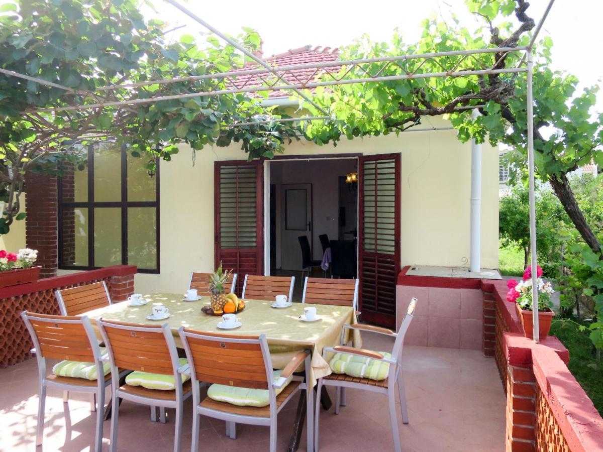 Holiday Home Bero - Ugl505 By Interhome Ceprljanda Εξωτερικό φωτογραφία