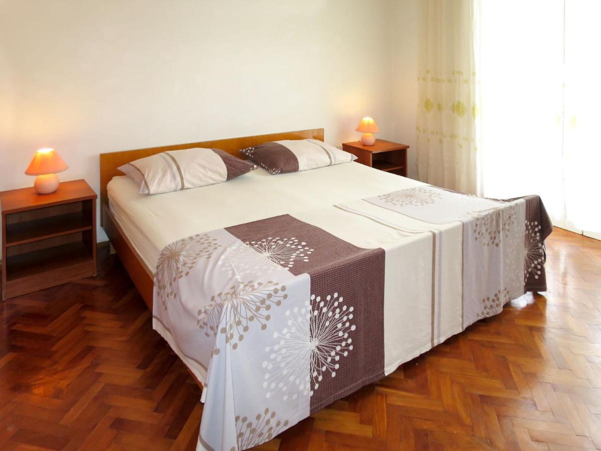 Holiday Home Bero - Ugl505 By Interhome Ceprljanda Εξωτερικό φωτογραφία