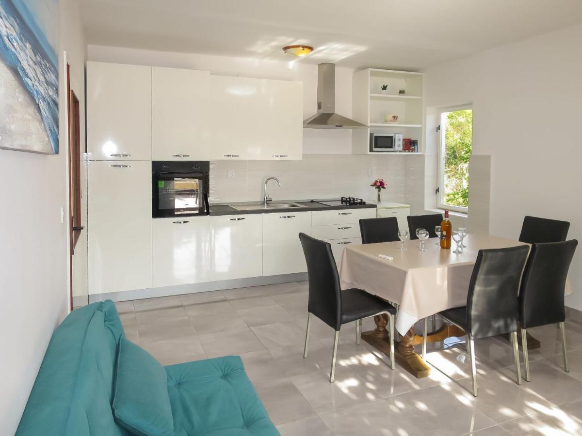Holiday Home Bero - Ugl505 By Interhome Ceprljanda Εξωτερικό φωτογραφία