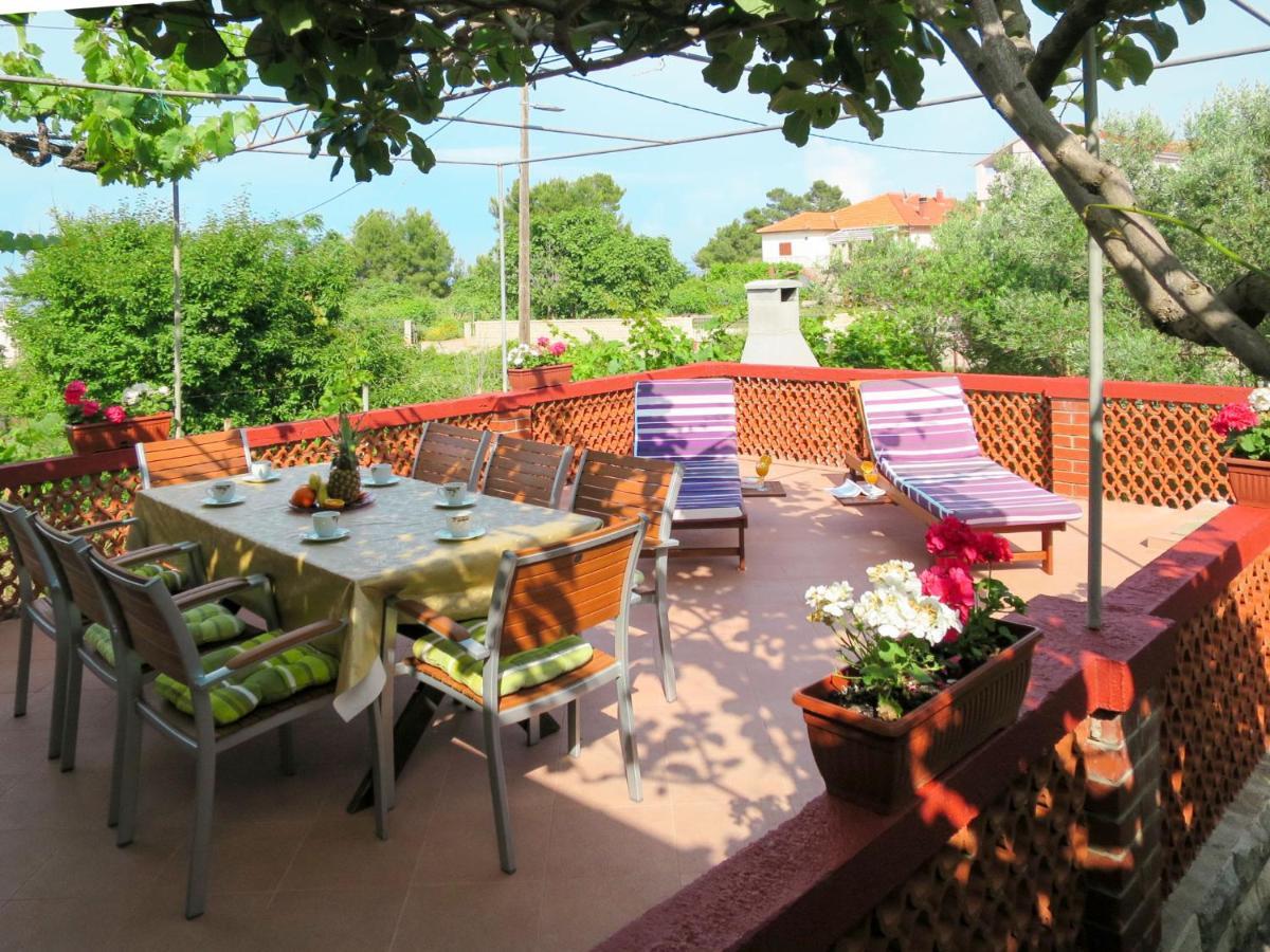 Holiday Home Bero - Ugl505 By Interhome Ceprljanda Εξωτερικό φωτογραφία