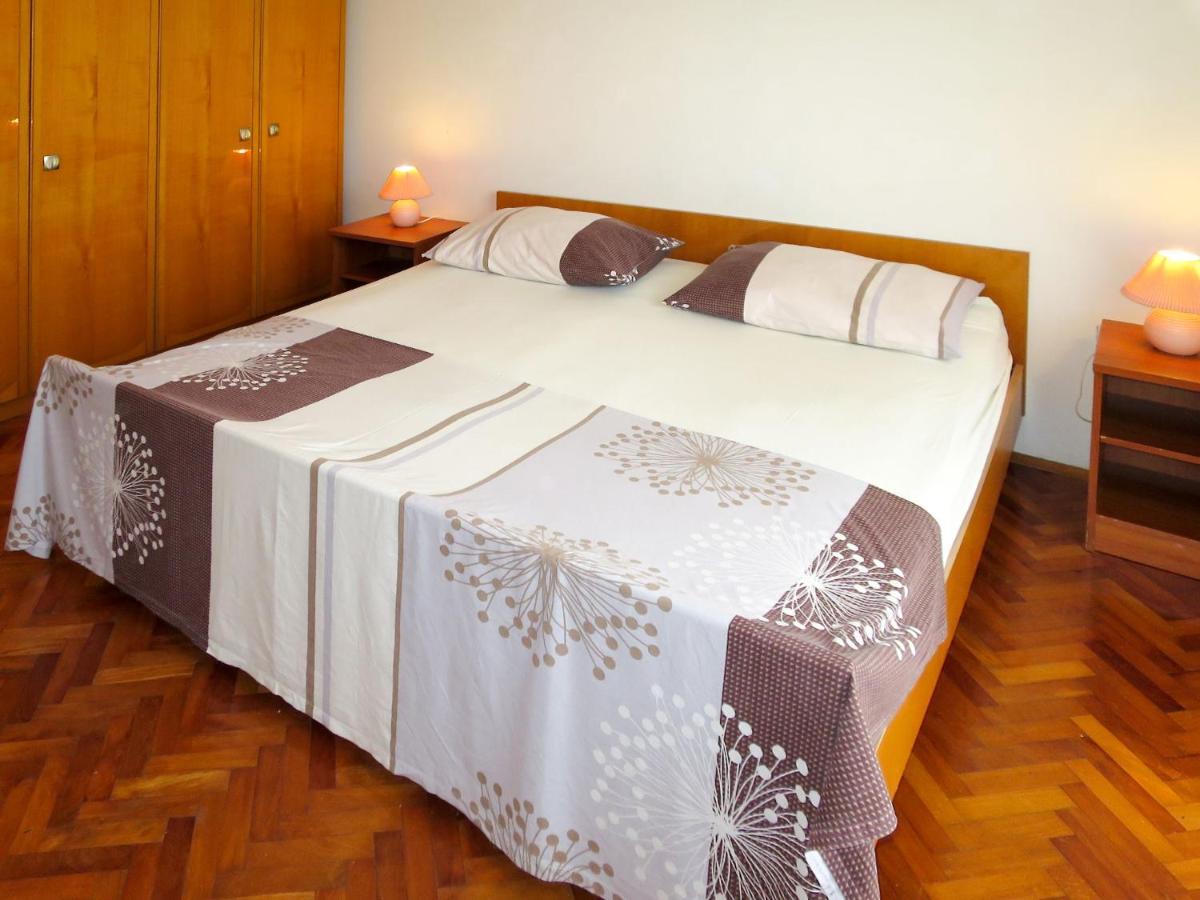 Holiday Home Bero - Ugl505 By Interhome Ceprljanda Εξωτερικό φωτογραφία