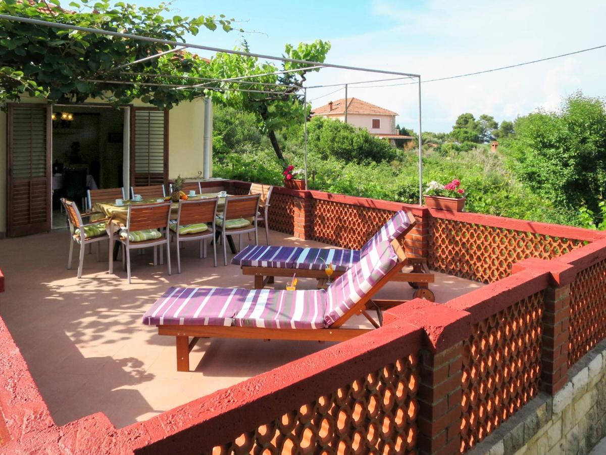 Holiday Home Bero - Ugl505 By Interhome Ceprljanda Εξωτερικό φωτογραφία