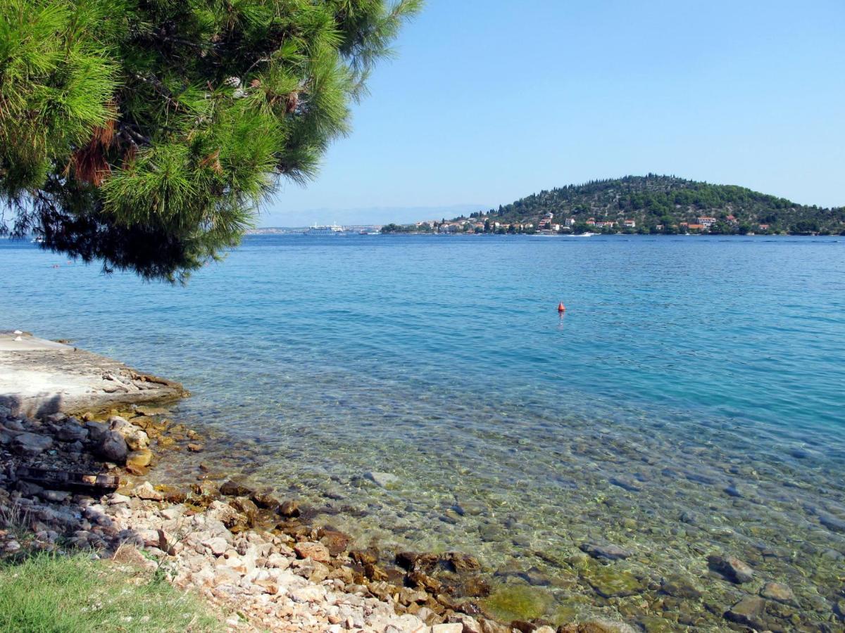 Holiday Home Bero - Ugl505 By Interhome Ceprljanda Εξωτερικό φωτογραφία